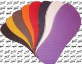 Sola de Chinelo p/ estampar - Ibiza